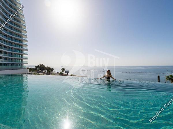 2 bedroom apartment for sale potamos germasogeias limassol 7922073 image 11232422