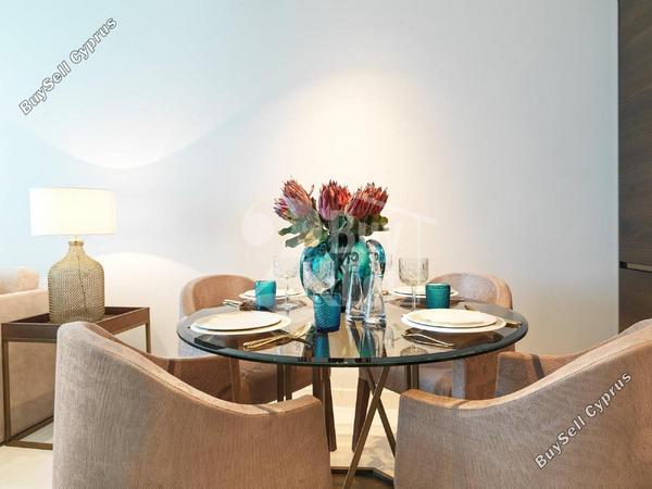 2 bedroom apartment for sale potamos germasogeias limassol 7922073 image 11232424