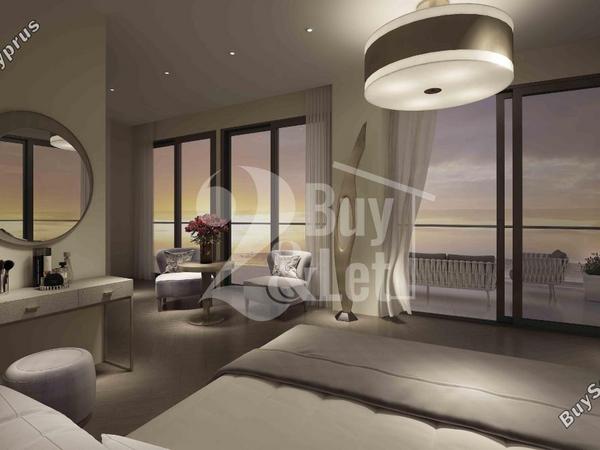 2 bedroom apartment for sale potamos germasogeias limassol 7922073 image 11232426