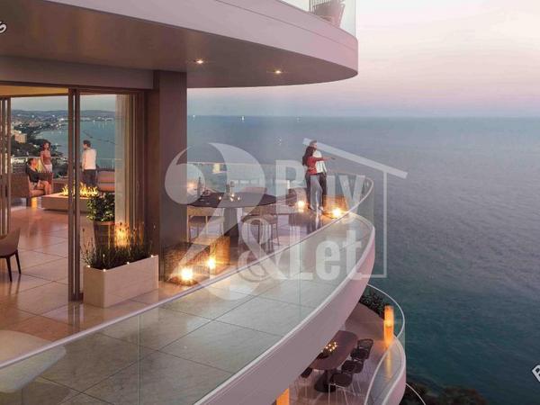 2 bedroom apartment for sale potamos germasogeias limassol 7922073 image 11232427