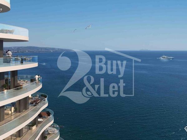 2 bedroom apartment for sale potamos germasogeias limassol 7922073 image 11232428
