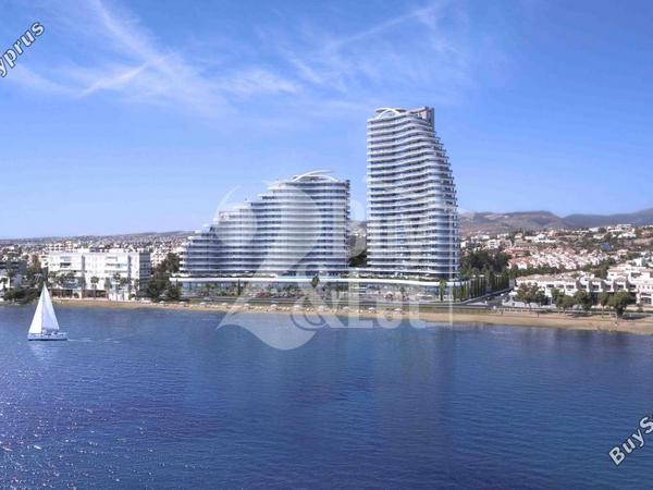 2 bedroom apartment for sale potamos germasogeias limassol 7922073 image 11232429