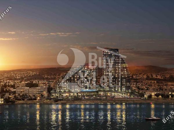 2 bedroom apartment for sale potamos germasogeias limassol 7922073 image 11232430