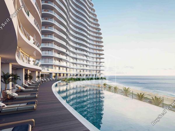 2 bedroom apartment for sale potamos germasogeias limassol 7922073 image 11232434
