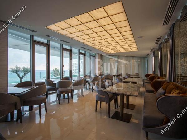 2 bedroom apartment for sale potamos germasogeias limassol 7922073 image 11232435