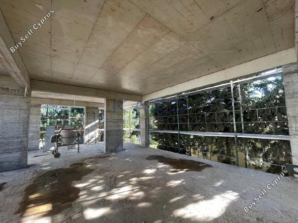 2 bedroom apartment for sale potamos germasogeias limassol 8670073 image 16024162