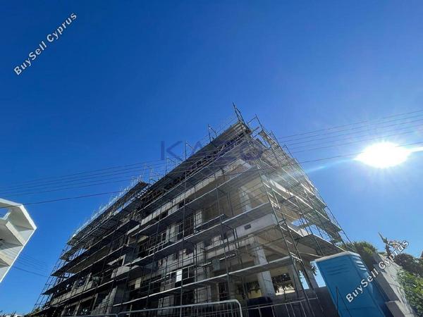 2 bedroom apartment for sale potamos germasogeias limassol 8670073 image 16024170