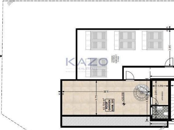 2 bedroom apartment for sale potamos germasogeias limassol 8670073 image 16024176