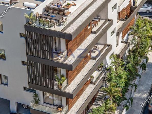 2 bedroom apartment for sale potamos germasogeias limassol 8670073 image 16024179