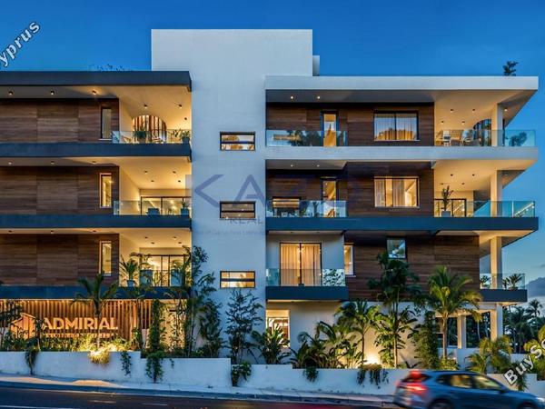 2 bedroom apartment for sale potamos germasogeias limassol 8670073 image 16024181