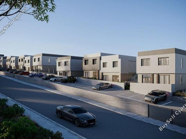 2 bedroom apartment for sale tremithousa paphos 8765073 image 16556067