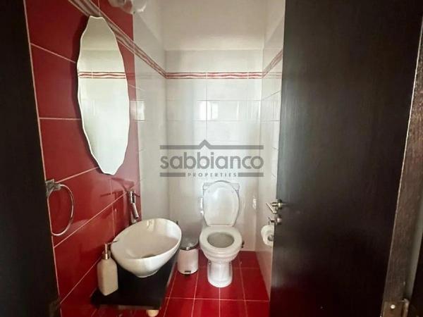2 bedroom apartment for sale ypsonas limassol 8737073 image 16352231