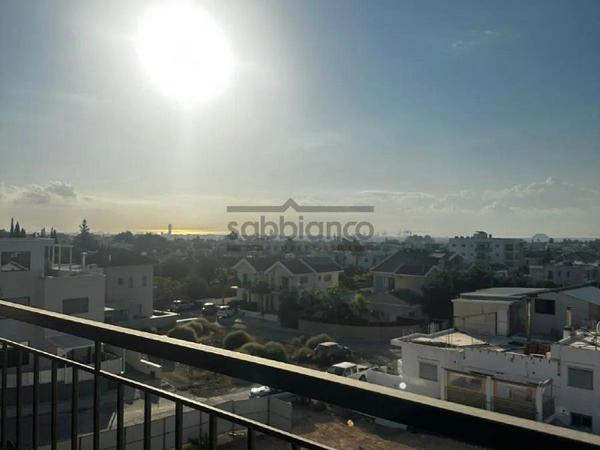 2 bedroom apartment for sale ypsonas limassol 8737073 image 16352232