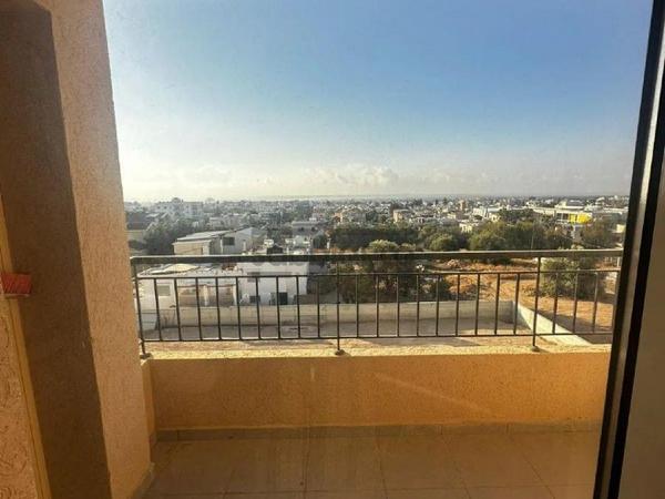 2 bedroom apartment for sale ypsonas limassol 8737073 image 16352233