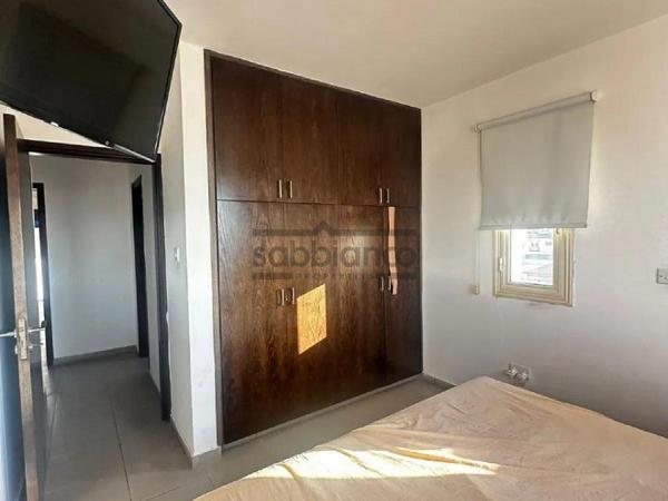 2 bedroom apartment for sale ypsonas limassol 8737073 image 16352234