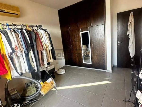2 bedroom apartment for sale ypsonas limassol 8737073 image 16352235