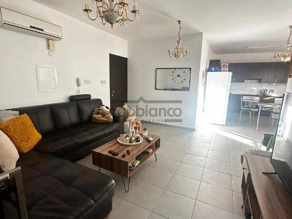2 bedroom apartment for sale ypsonas limassol 8737073 image 16352237