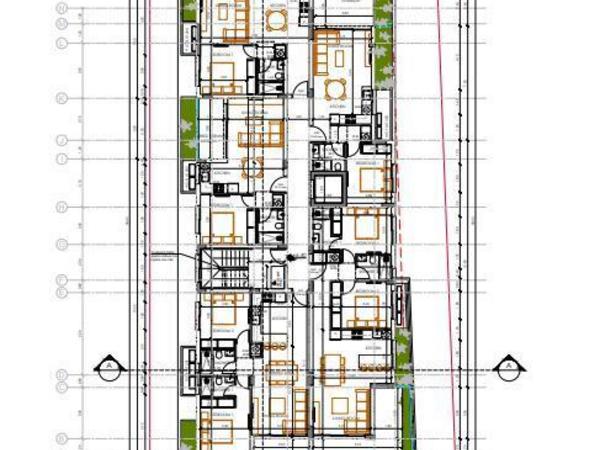 2 bedroom apartment off market tsakilero larnaca 7704073 image 10019692