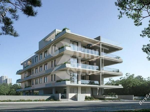 2 bedroom apartment off market tsakilero larnaca 7704073 image 10019694