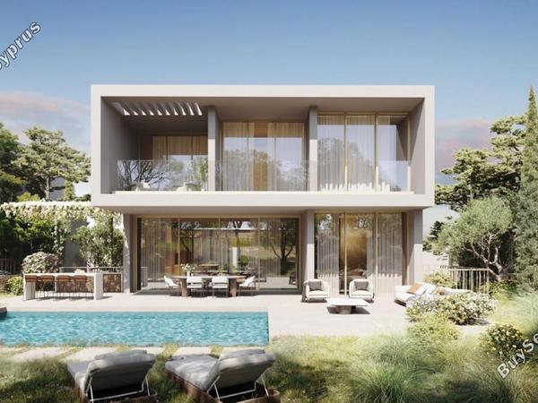 2 bedroom detached house for sale coral bay paphos 7885073 image 15651398