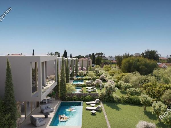 2 bedroom detached house for sale coral bay paphos 7885073 image 15651401
