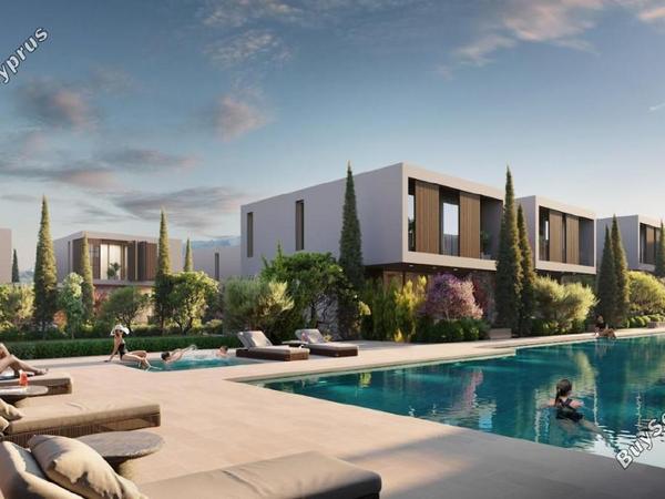 2 bedroom detached house for sale coral bay paphos 7885073 image 15651402