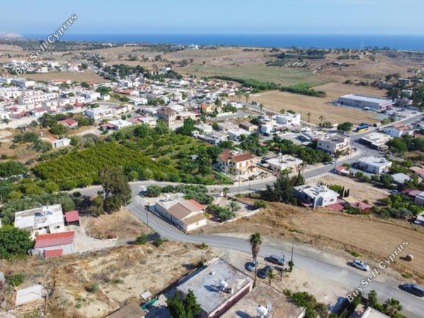 2 bedroom detached house for sale ormideia larnaca 8754073 image 16512431