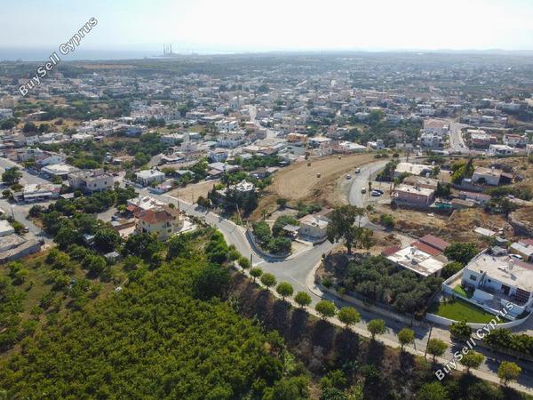 2 bedroom detached house for sale ormideia larnaca 8754073 image 16512433
