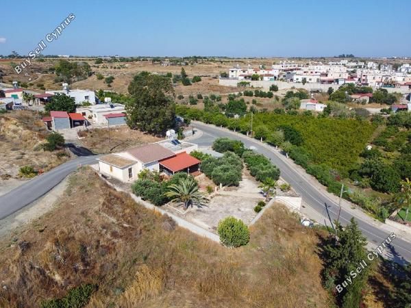 2 bedroom detached house for sale ormideia larnaca 8754073 image 16512434