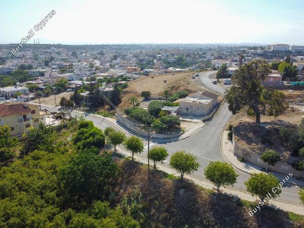 2 bedroom detached house for sale ormideia larnaca 8754073 image 16512435