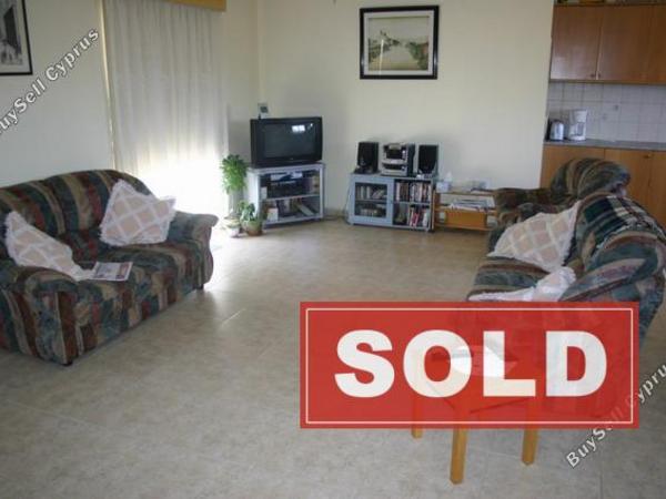 2 bedroom detached house sold kolossi limassol 219073 image 109412