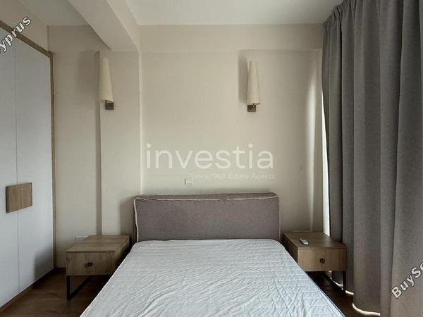 2 bedroom ground floor apartment for rent mouttagiaka limassol 8043073 image 16227080
