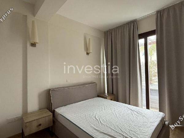 2 bedroom ground floor apartment for rent mouttagiaka limassol 8043073 image 16227081