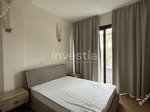 2 bedroom ground floor apartment for rent mouttagiaka limassol 8043073 image 16227082