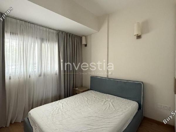2 bedroom ground floor apartment for rent mouttagiaka limassol 8043073 image 16227083