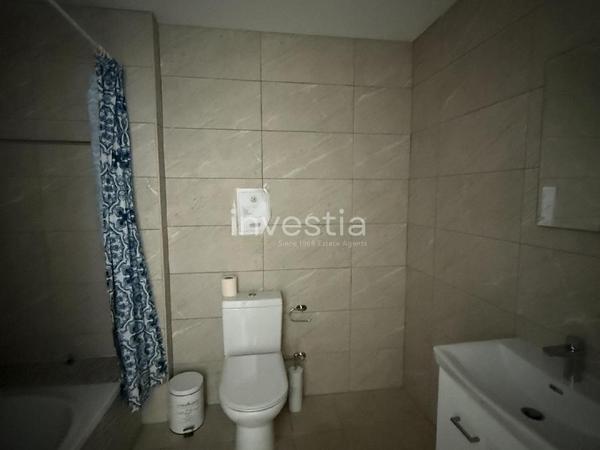 2 bedroom ground floor apartment for rent mouttagiaka limassol 8043073 image 16227084