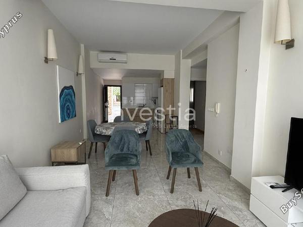 2 bedroom ground floor apartment for rent mouttagiaka limassol 8043073 image 16227085