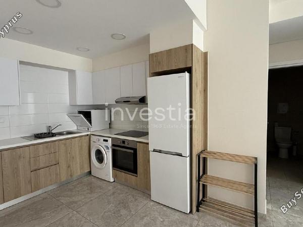 2 bedroom ground floor apartment for rent mouttagiaka limassol 8043073 image 16227086
