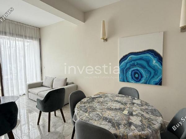 2 bedroom ground floor apartment for rent mouttagiaka limassol 8043073 image 16227087