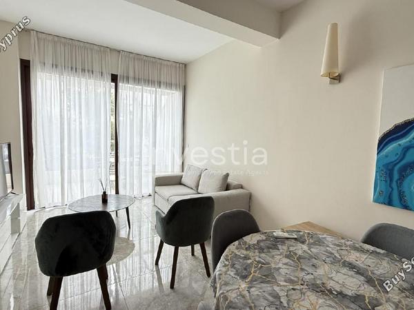 2 bedroom ground floor apartment for rent mouttagiaka limassol 8043073 image 16227088