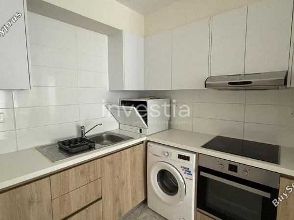 2 bedroom ground floor apartment for rent mouttagiaka limassol 8043073 image 16227089