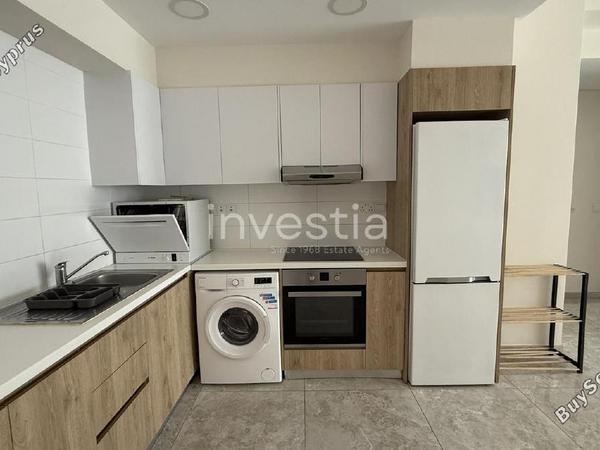 2 bedroom ground floor apartment for rent mouttagiaka limassol 8043073 image 16227090