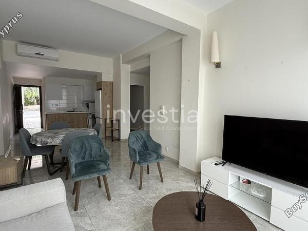 2 bedroom ground floor apartment for rent mouttagiaka limassol 8043073 image 16227091
