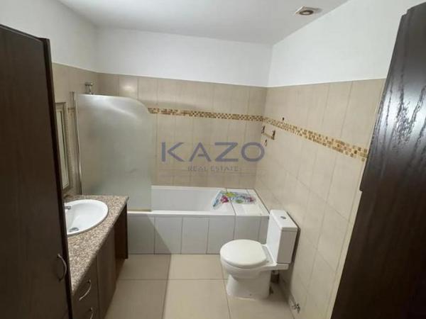 2 bedroom ground floor apartment for sale agia fyla limassol 8645073 image 15928558