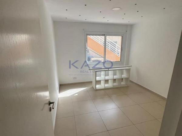 2 bedroom ground floor apartment for sale agia fyla limassol 8645073 image 15928561