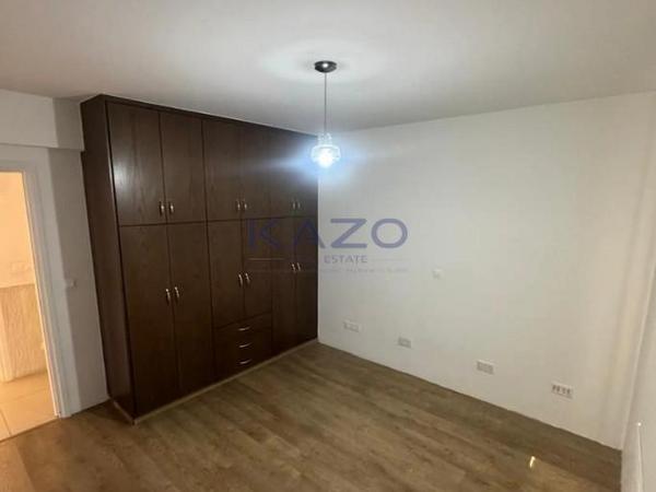 2 bedroom ground floor apartment for sale agia fyla limassol 8645073 image 15928563