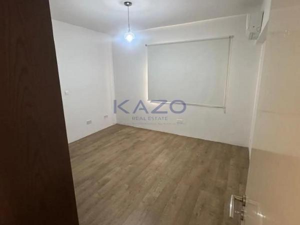2 bedroom ground floor apartment for sale agia fyla limassol 8645073 image 15928565