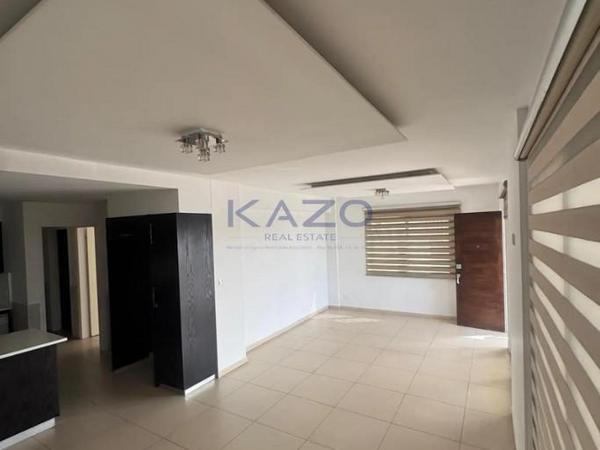 2 bedroom ground floor apartment for sale agia fyla limassol 8645073 image 15928568