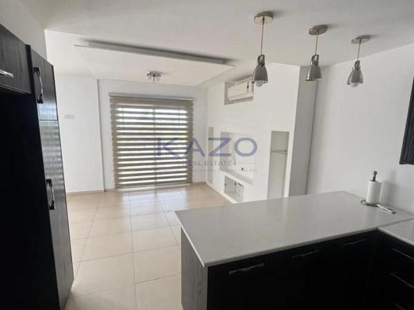 2 bedroom ground floor apartment for sale agia fyla limassol 8645073 image 15928571