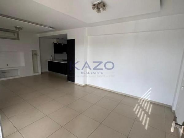 2 bedroom ground floor apartment for sale agia fyla limassol 8645073 image 15928576